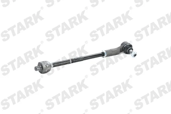 Tie Rod (SKRA-0250155)