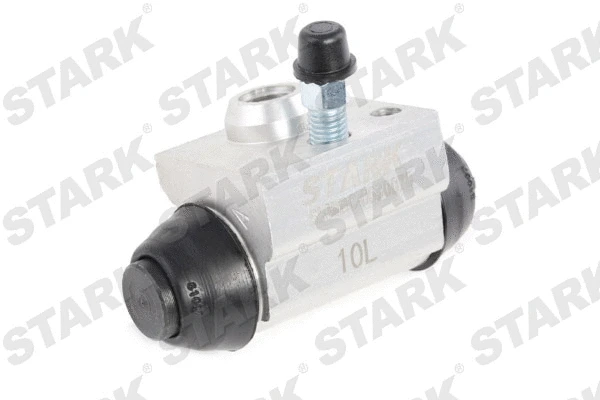Wheel Brake Cylinder