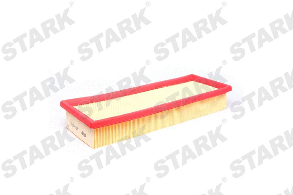 Air Filter (SKAF-0060191)