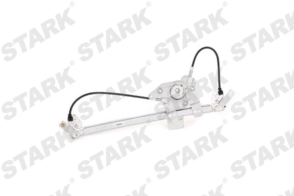 Window Regulator (SKWR-0420312)