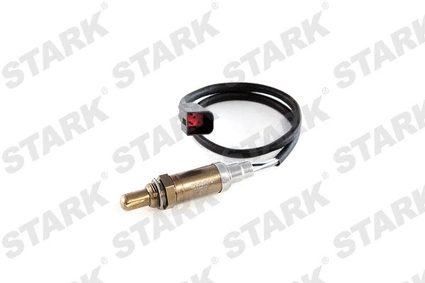 Lambda Sensor (SKLS-0140254)