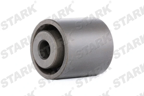 Deflection/Guide Pulley, timing belt