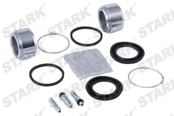 Repair Kit, brake caliper (SKRK-0730111)