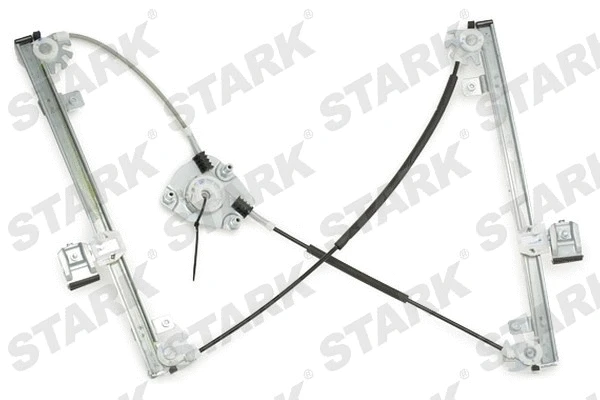Window Regulator (SKWR-0420434)