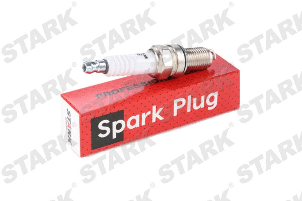Spark Plug (SKSP-1990015)