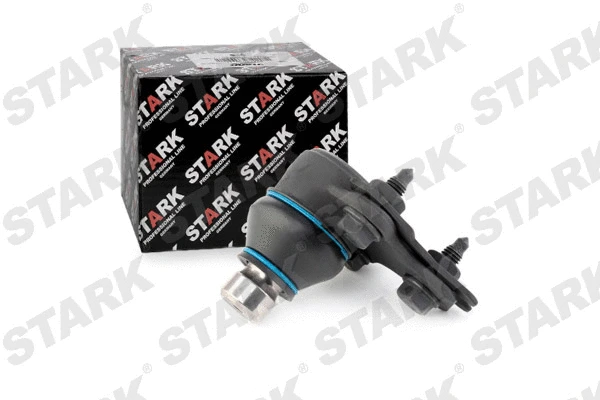 Ball Joint (SKSL-0260002)