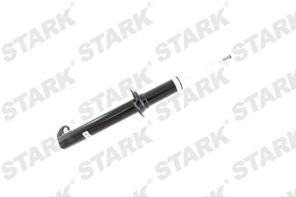 Shock Absorber (SKSA-0130149)