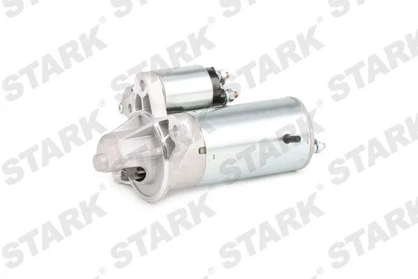 Starter (SKSTR-0330095)