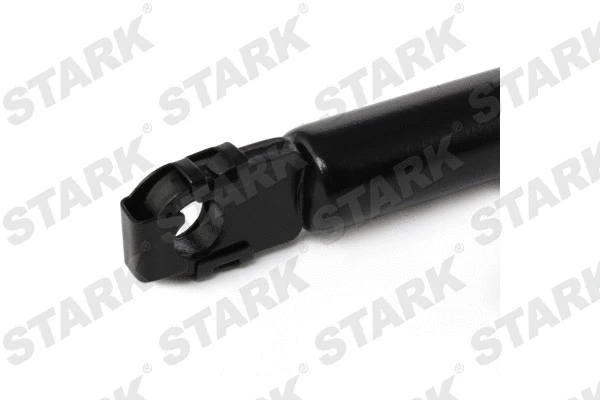 Gas Spring, bonnet (SKGBN-0950068)