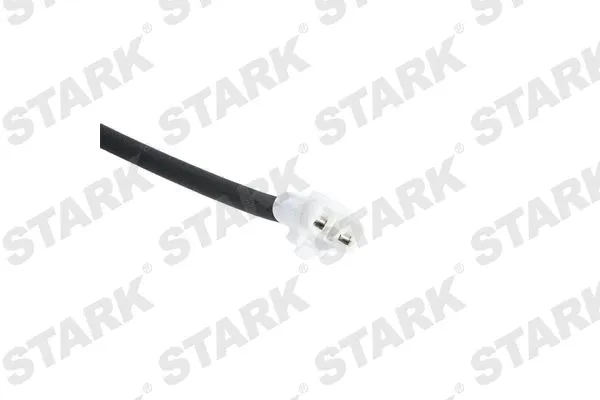 Sensor, wheel speed (SKWSS-0350746)