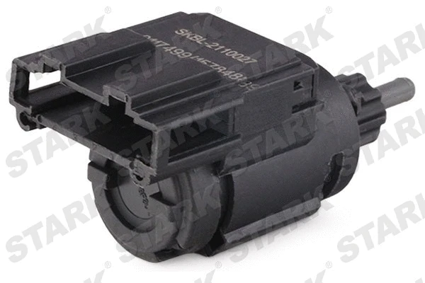 Stop Light Switch (SKBL-2110027)