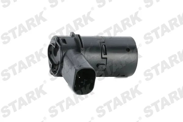 Sensor, parking distance control (SKPDS-1420099)