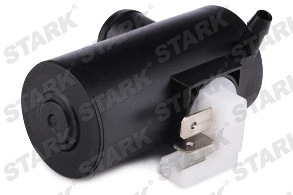 Washer Fluid Pump, window cleaning