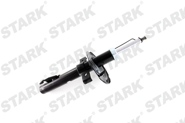 Shock Absorber (SKSA-0130899)