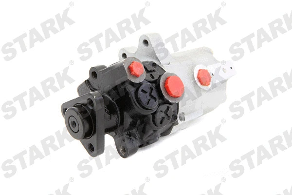 Hydraulic Pump, steering (SKHP-0540050)