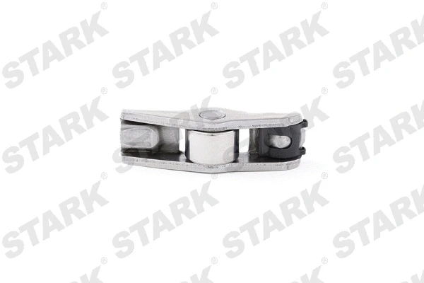 Rocker Arm, engine timing