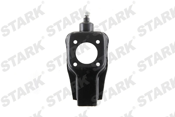 Control/Trailing Arm, wheel suspension (SKCA-0050188)