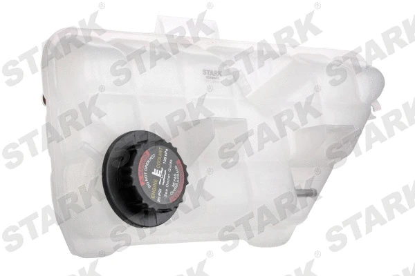 Expansion Tank, coolant (SKET-0960014)