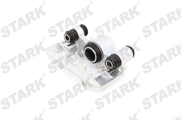 Brake Caliper (SKBC-0460164)