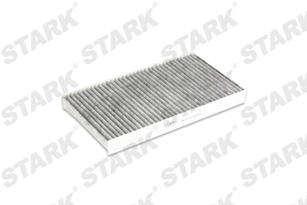 Filter, cabin air (SKIF-0170045)