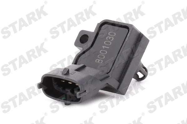 Sensor, intake air temperature (SKBPS-0390014)