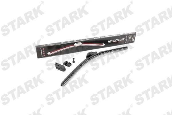 Wiper Blade (SKWIB-0940117)