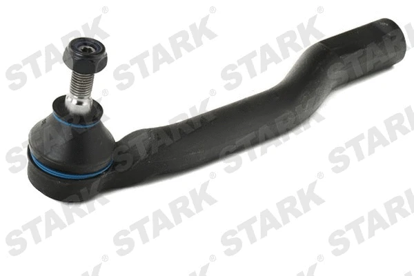 Tie Rod End (SKTE-0280490)