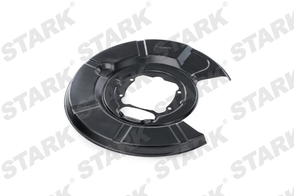 Splash Guard, brake disc (SKSPB-2340038)