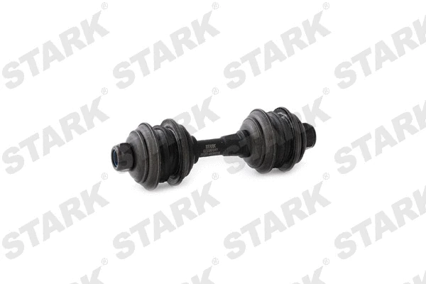 Link/Coupling Rod, stabiliser bar (SKST-0230216)