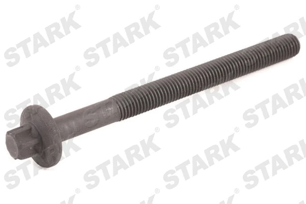 Cylinder Head Bolt Set
