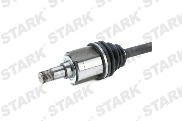 Drive Shaft (SKDS-0210353)