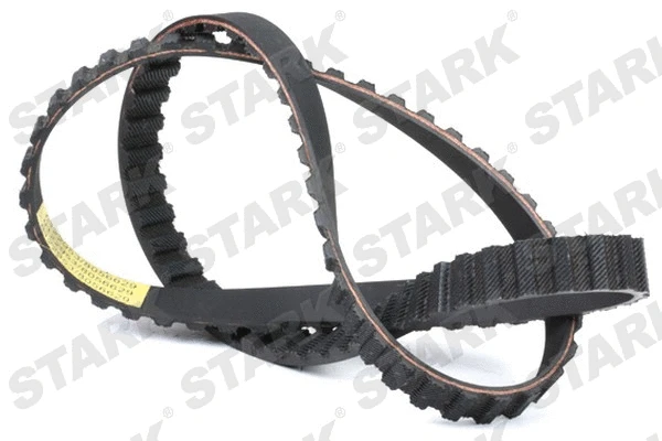 Timing Belt (SKTIB-0780189)