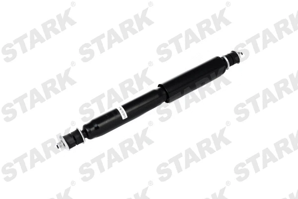 Shock Absorber (SKSA-0131882)