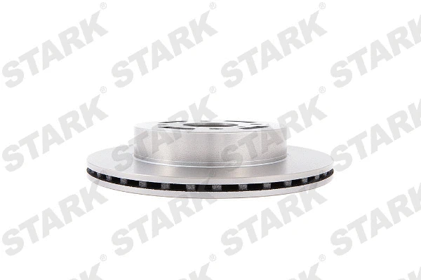 Brake Disc (SKBD-0020350)