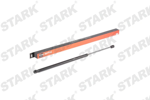 Gas Spring, boot/cargo area (SKGS-0220302)