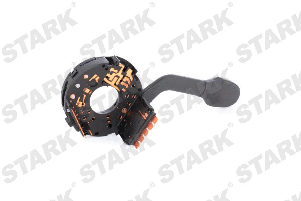 Steering Column Switch
