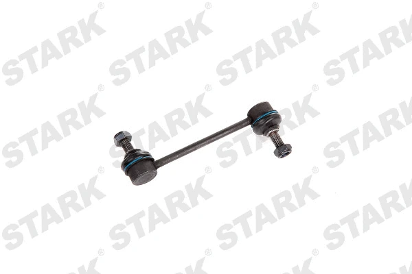 Link/Coupling Rod, stabiliser bar (SKST-0230231)