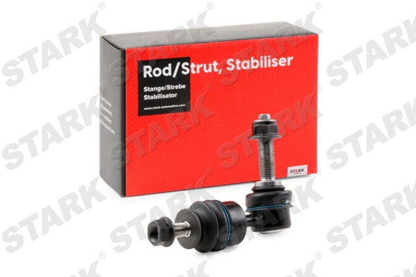 Link/Coupling Rod, stabiliser bar