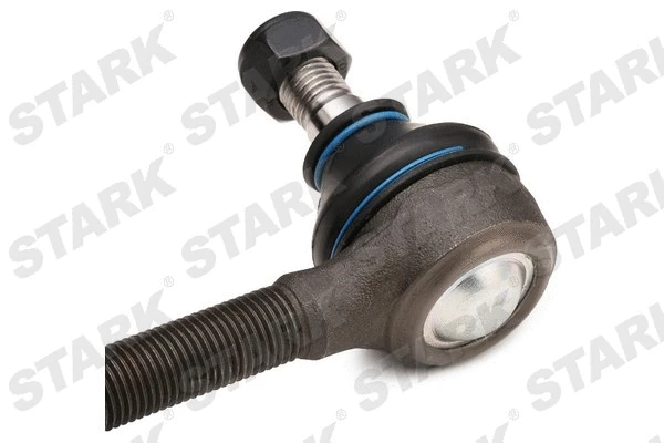 Tie Rod End (SKTE-0280450)