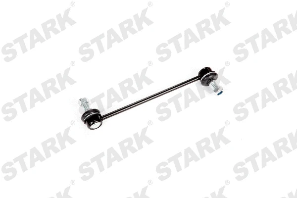 Link/Coupling Rod, stabiliser bar (SKST-0230011)