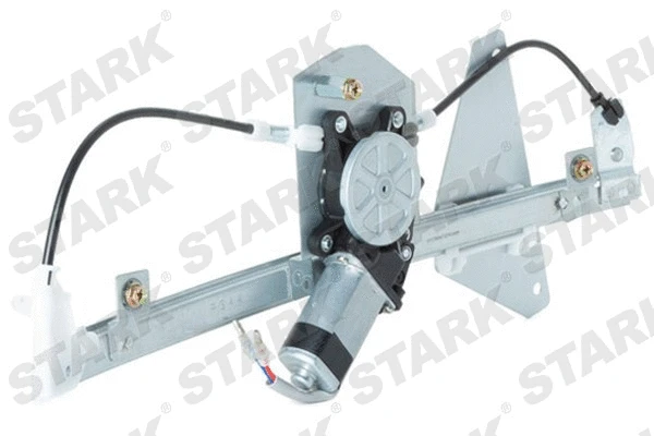 Window Regulator (SKWR-0420416)