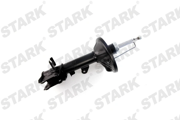 Shock Absorber (SKSA-0130448)