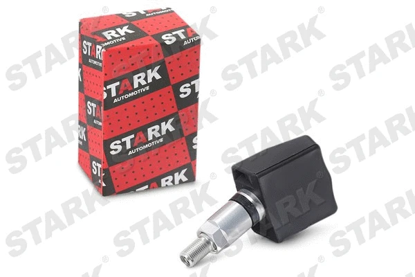 Wheel Sensor, tyre-pressure monitoring system (SKWS-1400049)