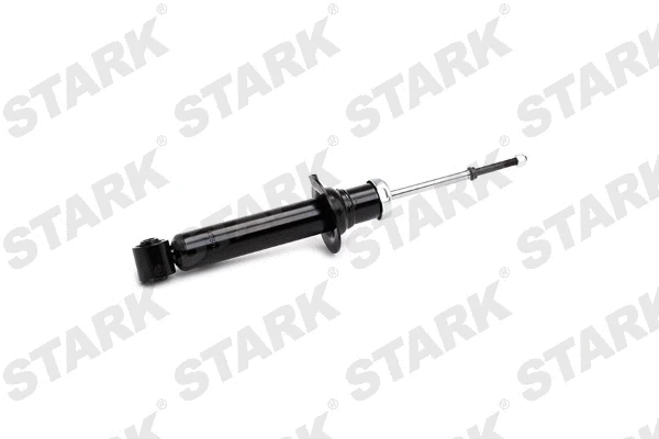 Shock Absorber (SKSA-0133040)