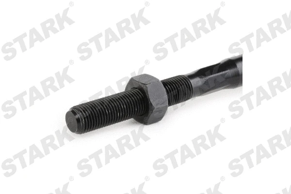 Inner Tie Rod (SKTR-0240138)