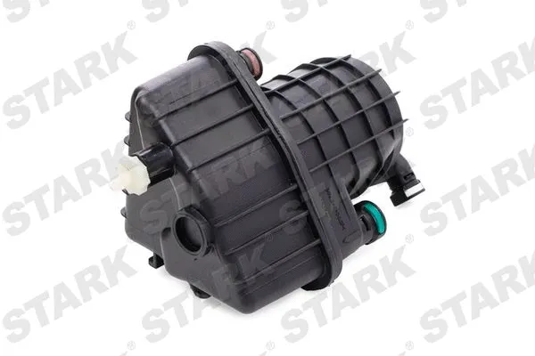 Fuel Filter (SKFF-0870102)