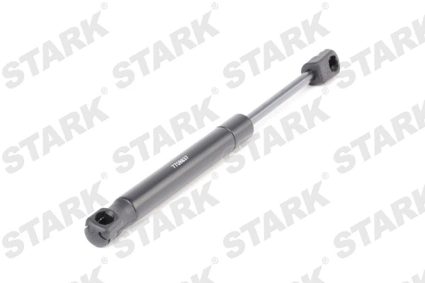 Gas Spring, boot/cargo area (SKGS-0220277)