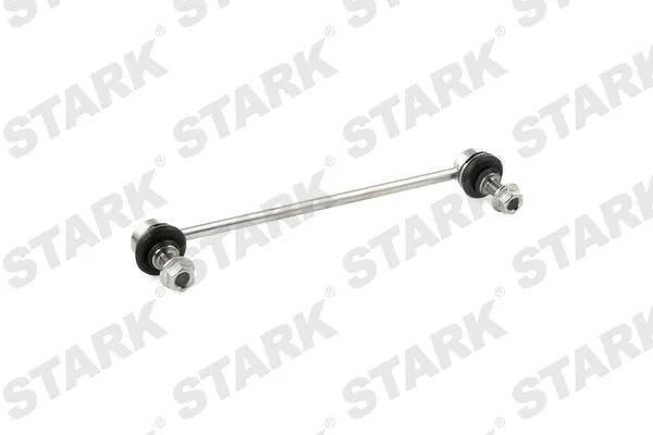 Link/Coupling Rod, stabiliser bar (SKST-0230639)