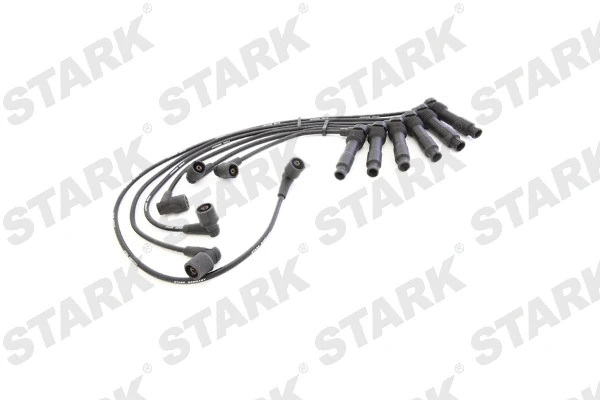Ignition Cable Kit (SKIC-0030097)