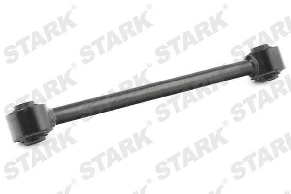 Control/Trailing Arm, wheel suspension (SKCA-0051513)